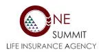 Premier Summit Life Insurance Agency (affiliated... company logo
