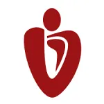 Premiere Medical and Cardiovascular Laboratory Inc company logo