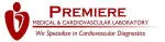 Premiere Medical and Cardiovascular Laboratory... company logo