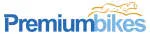 Premiumbikes Corporation company logo