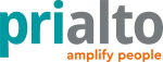 Prialto company logo