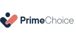 Prime Choice Distributors, Inc. company logo