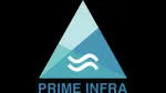 Prime Infrastructure Capital Inc. company logo