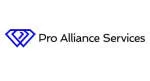 Pro Alliant Services Inc company logo