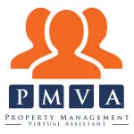 Property Management Virtual Assistant company logo