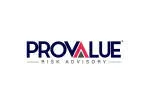 Provalue Property Services Inc. company logo