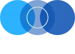 Proximity Outsourcing company logo