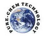Pure-Chem Technology Phils Inc company logo