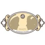 Pure Vanity Connections company logo