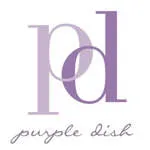 Purple Dish Group company logo