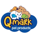 Q - Mark Pet Products company logo
