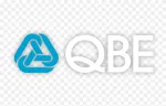 QBE company logo