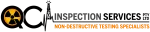 QC Inspection Services Corp company logo