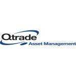 QTRADE CORPORATION company logo