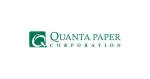Quanta Paper Corporation company logo