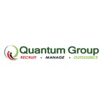 Quantum Group Philippines company logo