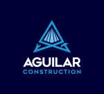 R.A Aguilar Construction Services Corp. company logo