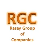 RASAY GROUP OF COMPANIES company logo