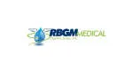 RBGM MEDICAL EXPRESS SALES company logo