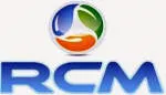 RCM Philippines company logo