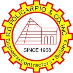 RD Policarpio and Co. Inc company logo