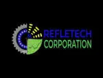 REFLETECH ENGINEERING ENTERPRISE company logo