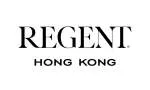 REGENT CONSTRUCTION INTERNATIONAL INC. company logo