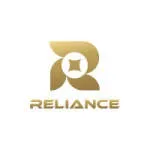 RELIANCE FOREIGN EXCHANGE CORPORATION company logo
