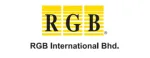 RGB LTD (PHILIPPINE BRANCH) company logo