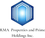 RMA PROPERTIES AND PRIME HOLDINGS INC company logo