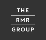 RMR Group of Companies company logo