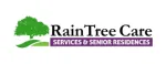 RainTree Care Services & Senior Residences company logo