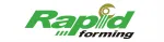 Rapid Forming Corporation company logo