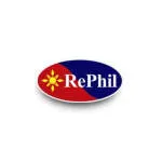 RePhil Station Inc company logo