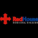 Red House Medical Billing company logo