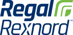 Regal Rexnord company logo