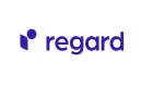 Regard Outsourcing Services Inc. company logo
