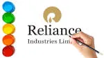 Reliance Producers Cooperative company logo