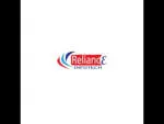 Reliance Transcriptions & Infotech Corporation company logo
