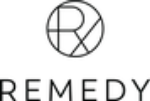 Remedy Skintech, Inc. company logo