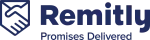 Remitly company logo