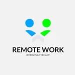 Remote CoWorker company logo