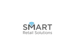 Retail Smart Group company logo