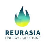 Reurasia Management Corporation company logo