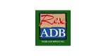 Rex ADB STORES & SERVICES, INC. company logo