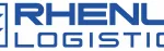 Rhenus Logistics Incorporated company logo