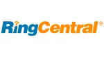 RingCentral company logo