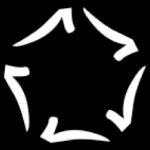 Ritegroup Incorporated company logo