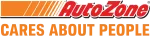 Rizal Autozone Inc. company logo