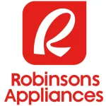 Robinsons Appliances Corp - Sta Lucia Mall Davao company logo